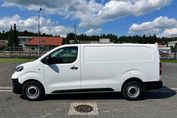 Toyota ProAce Long L2H1