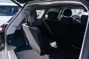 Chery TIGGO 8 PRESTIGE  Super Hybrid 1.5 T-GDI