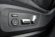 BMW X5 xDrive30d M Sport