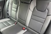 Volvo V60 T6 AWD Plug-In Hybrid Plus Bright aut