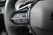 Peugeot 208 GT eDCS 1.2 mHEV
