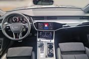 Audi A7 Sportback 40 TDI quattro S Line