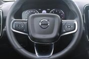 Volvo XC40 T3 R-Design