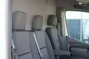 Mercedes Sprinter 319 CDI Ekstradługi SELECT aut