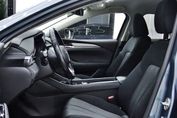 Mazda 6 2.0 SkyJoy aut