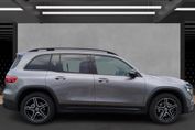 Mercedes GLB 200 AMG Line 7G-DCT
