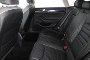 Volkswagen Arteon 1.4 Plug-In Hybrid DSG
