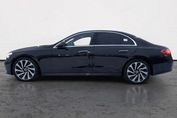 Mercedes E Klasa 220 d 4MATIC Avantgarde