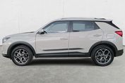 SsangYong Korando 1.5 t-Gdi Joy 2WD