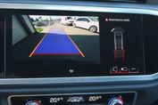Audi Q3 35 TFSI S-Line S tronic