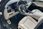BMW X5 xDrive40d M Sport