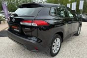 Toyota Corolla Cross 2.0 Hybrid Comfort