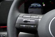 Hyundai Kona 1.6 GDI N Line DCT
