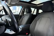 BMW Seria 3 Touring 320d
