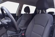 SsangYong Tivoli 1.5 T-GDI Adventure