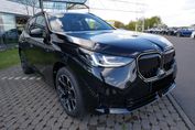 BMW X3 xDrive20d M Sport