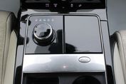 Land Rover Range Rover Velar 2.0