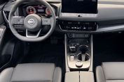 Nissan X-Trail N-Trek  e-POWER  e-4ORCE 1.5 VC-T
