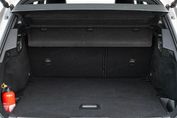 DS DS 7 1.6 Puretech Rivoli