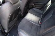 Kia ProCeed 1.6 T-GDI GT DCT