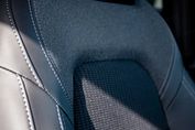 Nissan Qashqai N-Style 1.5  e-POWER 2WD