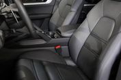 Porsche Cayenne Coupe S E-Hybrid