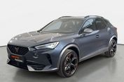 Cupra Formentor 2.0 TSI 4Drive DSG