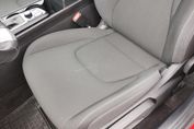 Kia Sportage 1.6 t-Gdi Mhev m 2WD Dct