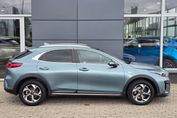 Kia XCeed 1.5 T-GDI M