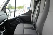 Renault Master dCi