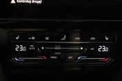 Volkswagen Arteon 2.0 TDI R-Line DSG