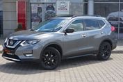 Nissan X-Trail 1.3 DIG-T N-Tec 2WD DCT