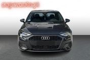 Audi A3 35 TFSI