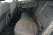 Ford Kuga 2.5 FHEV AWD ST-Line X