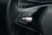 Skoda Superb TDI SCR 4X4 Sportline DSG