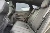 Peugeot 3008 1.2 Puretech Gt S&S