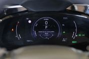 Lexus NX 350h Prestige AWD