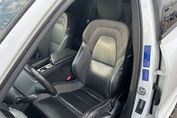 Volvo XC60 B4 B R-Design aut