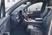 Audi Q7 45 TDI mHEV quattro S Line Tiptr.