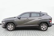 Hyundai Kona 1.0 T-GDI Comfort
