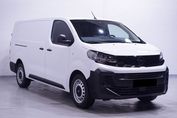 Opel Vivaro XL L2H1
