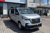 Nissan Primastar L2H1 Business Plus 9A/T