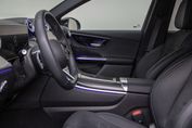 Mercedes GLC 300 4-Matic AMG Line