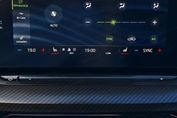 Skoda Octavia 2.0 TDI RS DSG