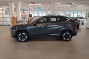 Hyundai Kona Electric 65kWh Smart