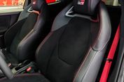 Toyota Yaris GR Yaris Aero Performance 1.6 Turbo