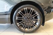 Land Rover Range Rover Velar P400 Autobiography