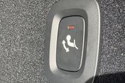 Volvo XC60 T6 Plug-In Hybrid AWD Plus Dark aut