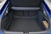 Skoda Superb 2.0 Tsi Sportline Dsg