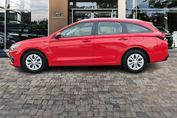 Hyundai i30 1.5 t-Gdi 48V Modern
